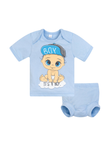 Утёнок Комплект