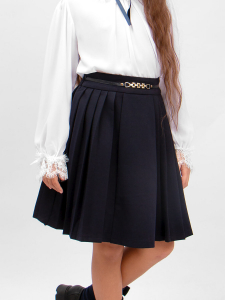 Соль&Перец Юбка SP1279