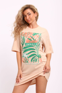 Туника женская 20519