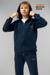 HFJKS127 (6688920)
