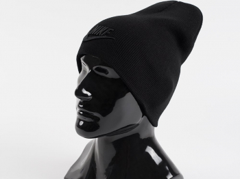 Шапка Nike