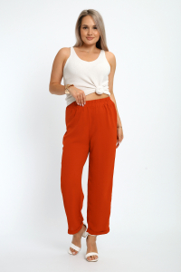 Женские брюки 31983