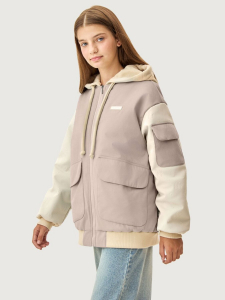 NIKASTYLE Куртка 4м5826