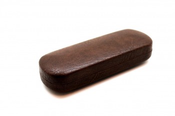 Футляр - EAE - 6050-7 коричневый