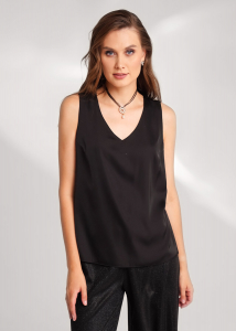 CLEVER Блузка 153251/193атл