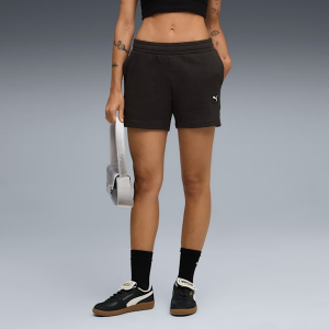 Elevated Essentials