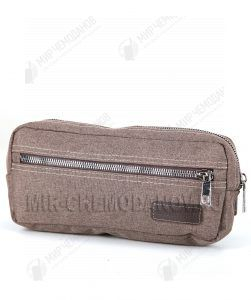 Поясная сумка 