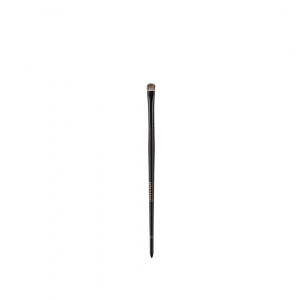 Кисть для теней BEAUTYDRUGS Makeup Brush 25 Eyeshadow Brush