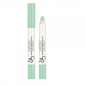 Корректор для лица GR Color Corrector Crayon