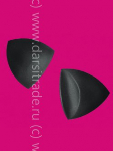 Вкладыш поролоновый WS-18 Julimex Дроп