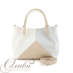 1280 (vl26) Сумка женская