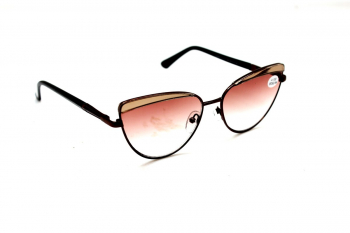 Солнцезащитные очки - Ralph 0649 с2