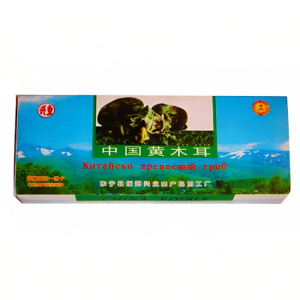 Грибы древесные 