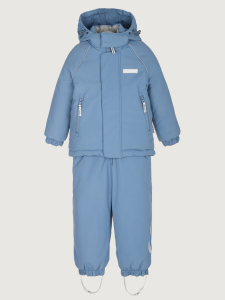 NIKASTYLE Костюм 7з0225