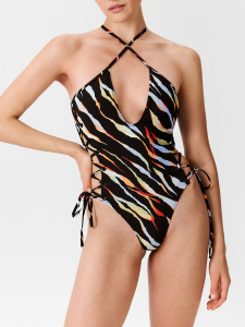 Infinity Lingerie Купальник
