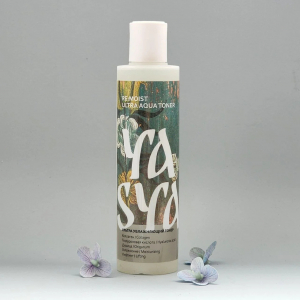 Тонер ультра увлажняющий с экстрактом душицы и коллагеном RE:MOIST ULTRA AQUA TONER