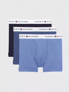 Cotton Classics Trunk 3-Pack