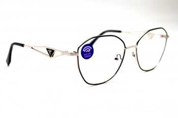 Компьютерные очки - Traveler 8023 c6