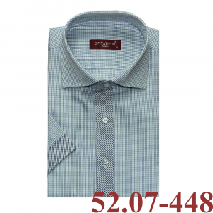 сорочка 
52.07-448