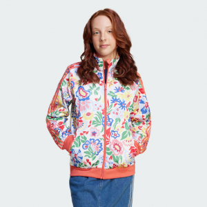 kids'   originals x liberty london firebird top kids