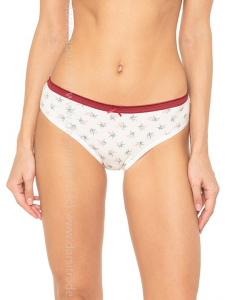 Трусы №A_tintS1018 Amoret слип Дроп