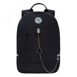 RXL-327-2 Рюкзак