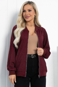 LT Collection Бомбер