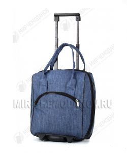 Сумка-колесная «Premium»