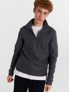 MARK FORMELLE Толстовка