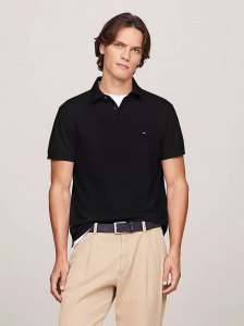 1985 Regular Fit Polo