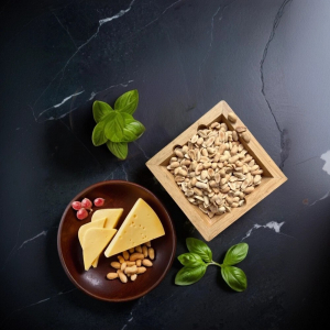 Арахис XXL со вкусом Сыра