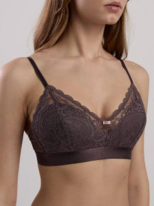 Conte elegant Бюстгальтер EDEN TB7193