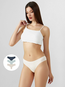 MARK FORMELLE Трусы