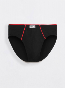 DiWaRi Трусы PREMIUM SLIP 761 (в коробке)