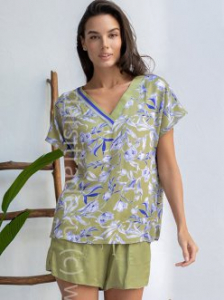 №1952 Пижама 