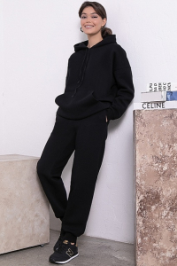 Комплект 6511-1