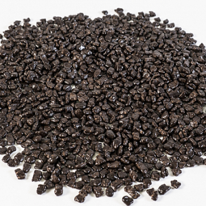 Шоколадная крошка 