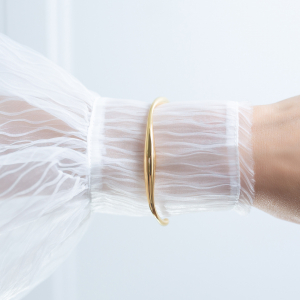 Браслет Snello G