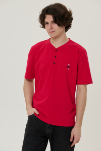 футболка мужская 2674-04