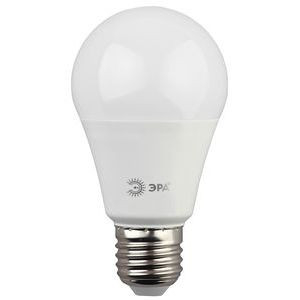 Лампа ЭРА LED A55-7W-840-E27