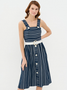 Сарафан женский 5231-3763