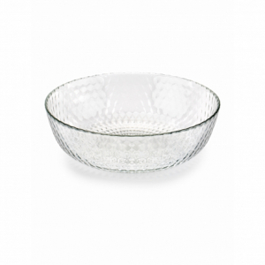 Тарелка суповая ИДИЛЛИЯ 18см