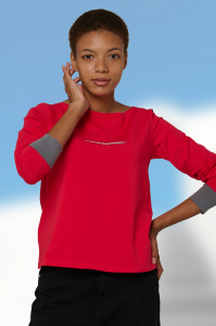 лонгслив 8119-05 -50%