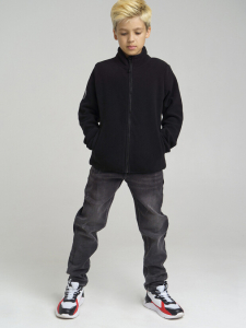 Толстовка для мальчика