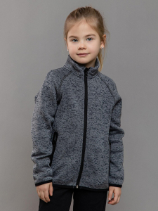 BATIK Толстовка 484-24з-11