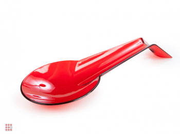 Подставка для ложки