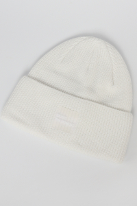 Шапка женская Miskorki Омега