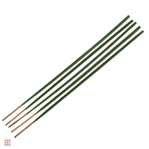 Палочки ароматические уличные, 5шт, 40см x d0,5см