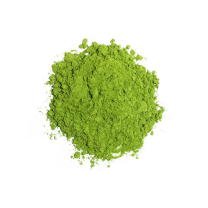 Чай Матча зеленый (Япония) 100 гр