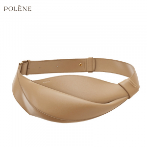 A-PL-1021-Apricot